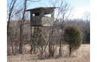 Property photo 10 - 97.5 Acres - Executive Home and Secluded Retreat
